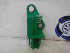 Volkswagen Golf MK5 2003-2009 Airbag Crash Impact Sensor 1K0909606D Jetta touran